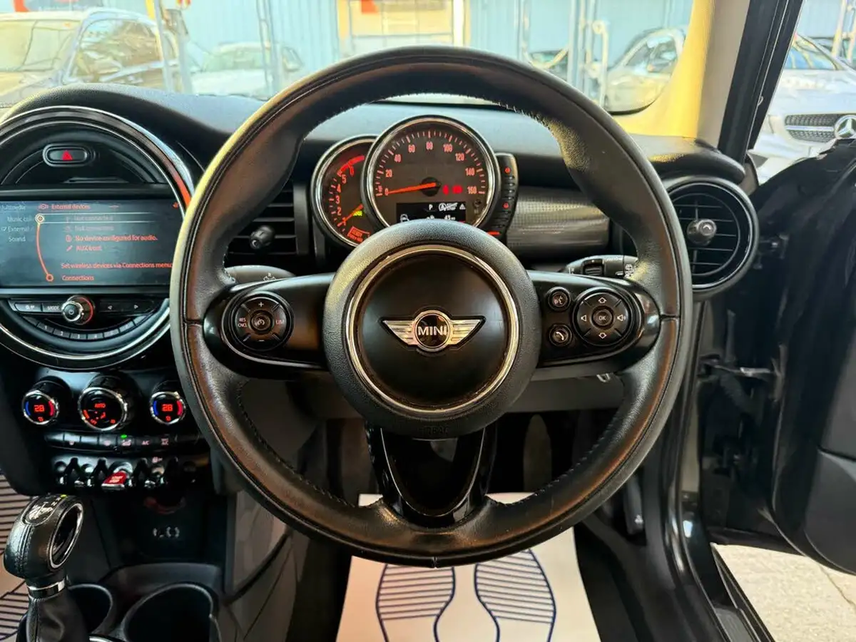 2016-mini-cooper-15td-cooper-d-ss-hatchback-5d-auto-big-23