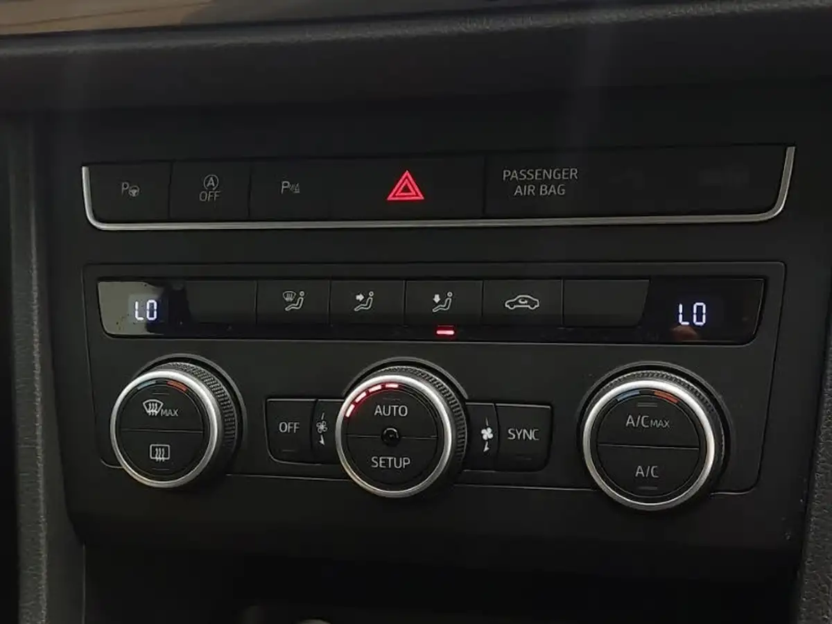 2021-seat-ateca-15-tsi-evo-se-technology-dsg-big-16