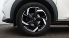 2023-nissan-juke-10-dig-t-n-connecta-small-18
