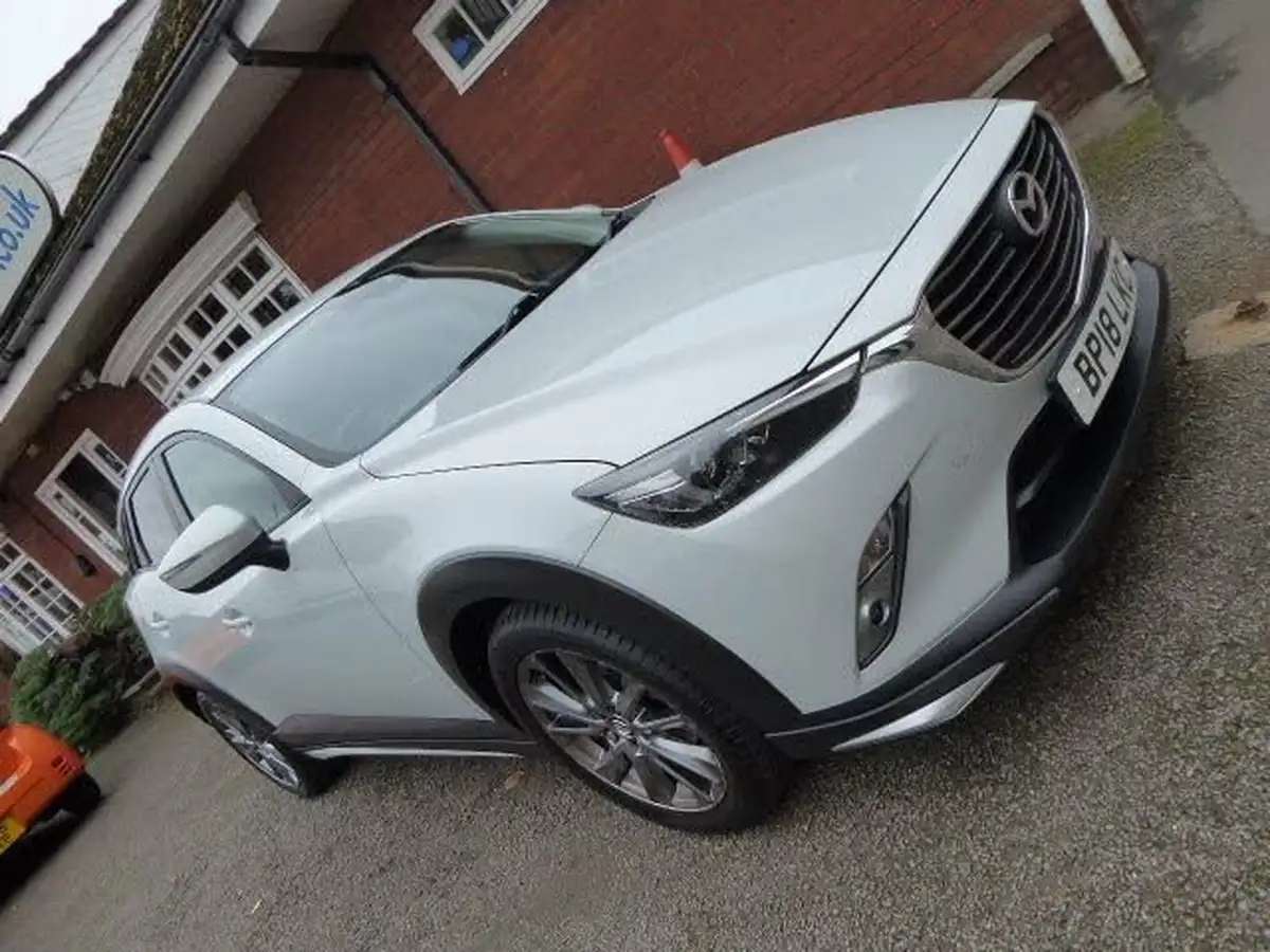 2018-mazda-cx-3-20-gt-sport-big-21