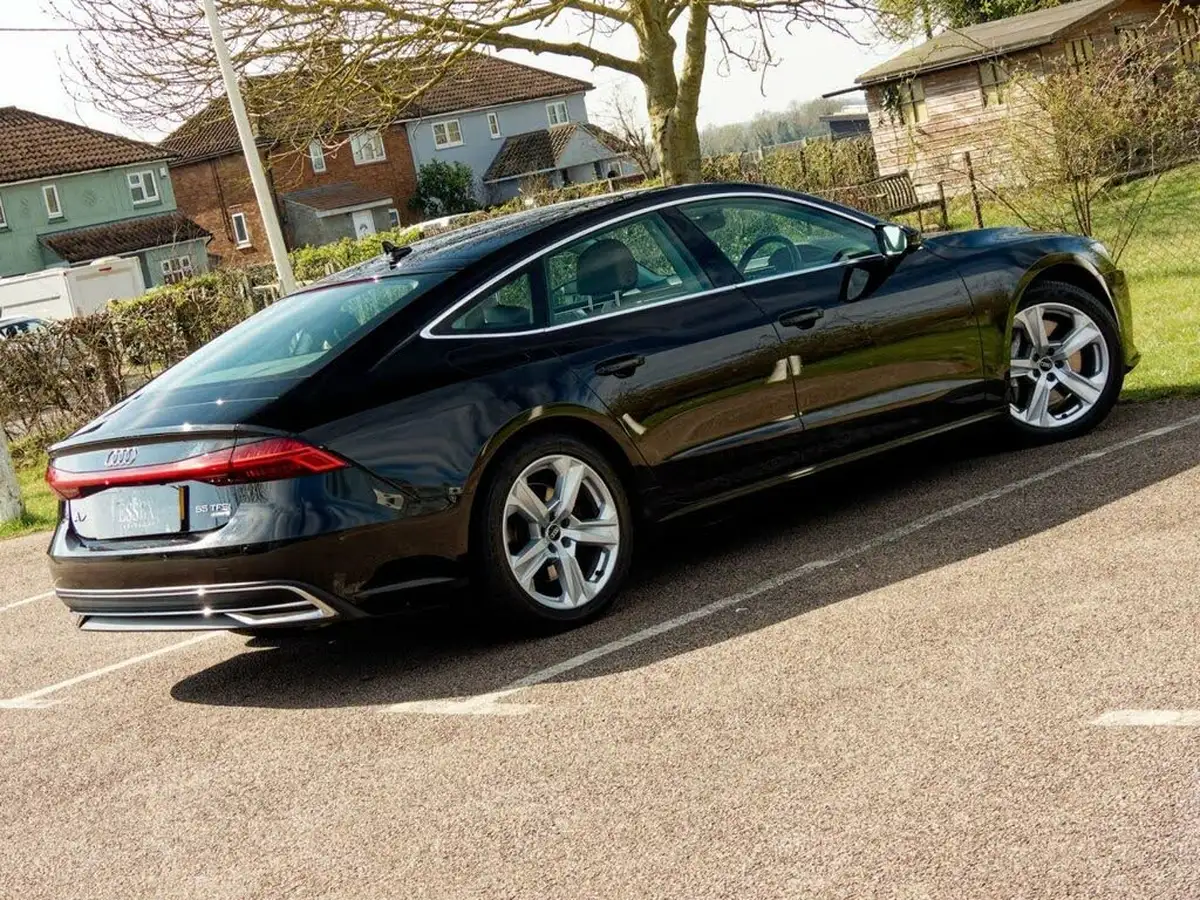 2021-audi-a7-30-55-tfsi-sport-big-8