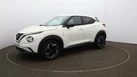 2023-nissan-juke-10-dig-t-n-connecta-small-60