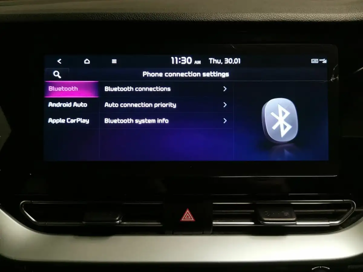 2021-kia-niro-16-gdi-3-big-13