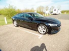 2021-audi-a7-30-55-tfsi-sport-small-23
