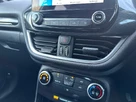 2023-ford-puma-suv-10-st-line-125ps-small-21
