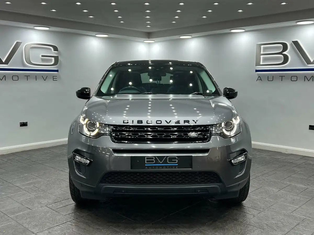 2016-land-rover-discovery-sport-20td4-hse-black-awd-ss-big-2