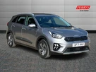 2022-kia-niro-16-gdi-2-139bhp-156kwh-small-0