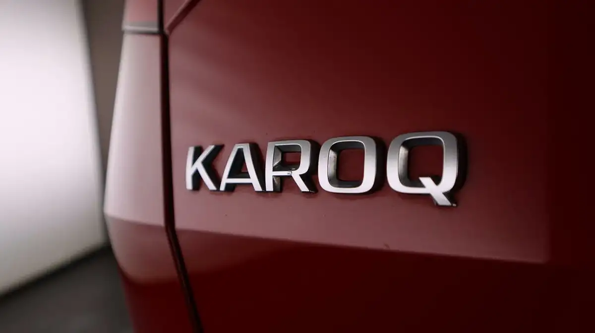 2020-skoda-karoq-15-tsi-edition-dsg-big-20