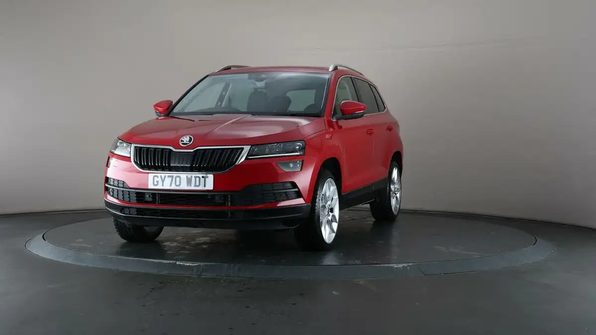 2020-skoda-karoq-15-tsi-edition-dsg-big-38