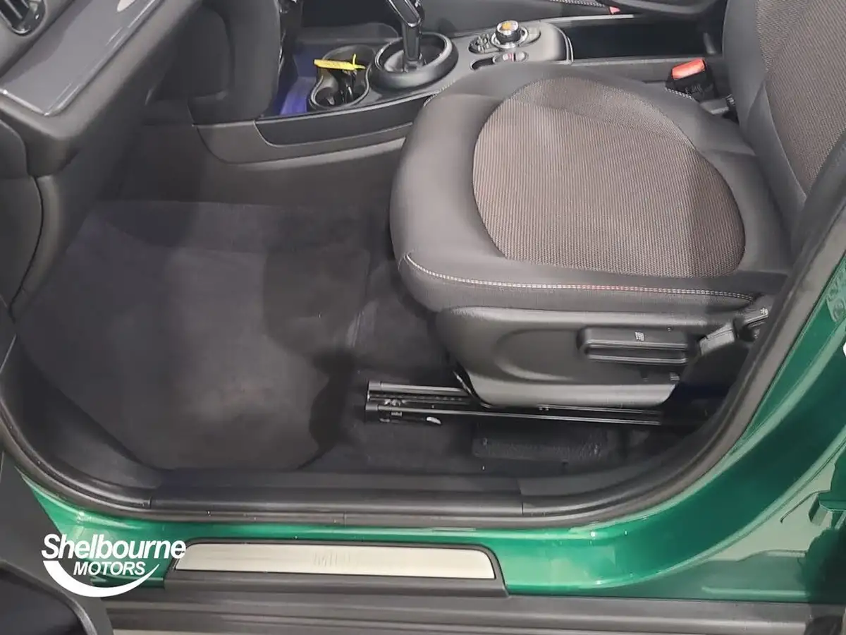 2020-mini-countryman-15-cooper-classic-auto-big-9