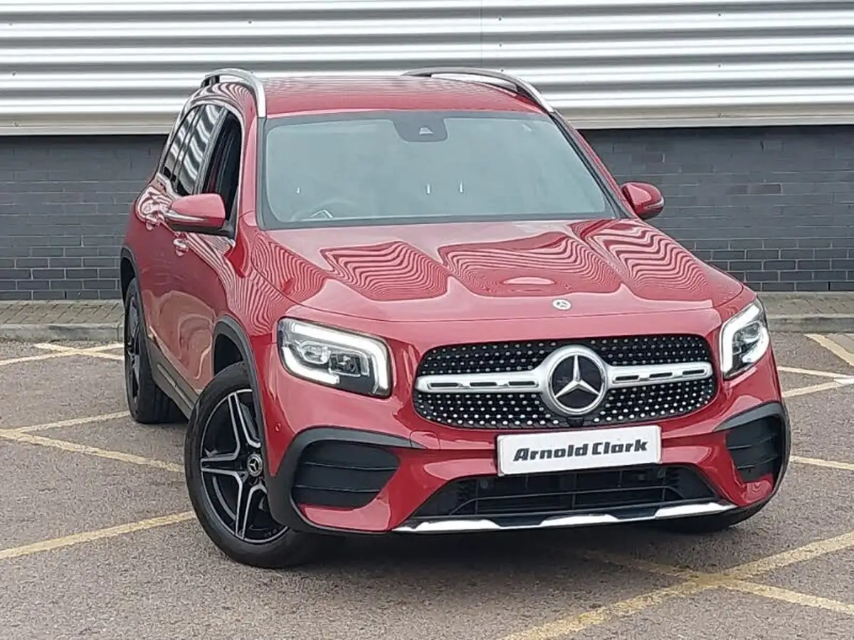 2023-mercedes-benz-glb-class-13-glb200-amg-line-premium-big-0