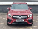 2023-mercedes-benz-glb-class-13-glb200-amg-line-premium-small-11