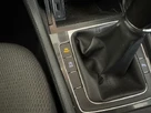 2019-volkswagen-golf-16tdi-match-hatchback-5d-small-34