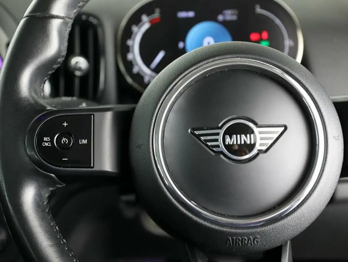2022-mini-countryman-15-cooper-classic-auto-big-20