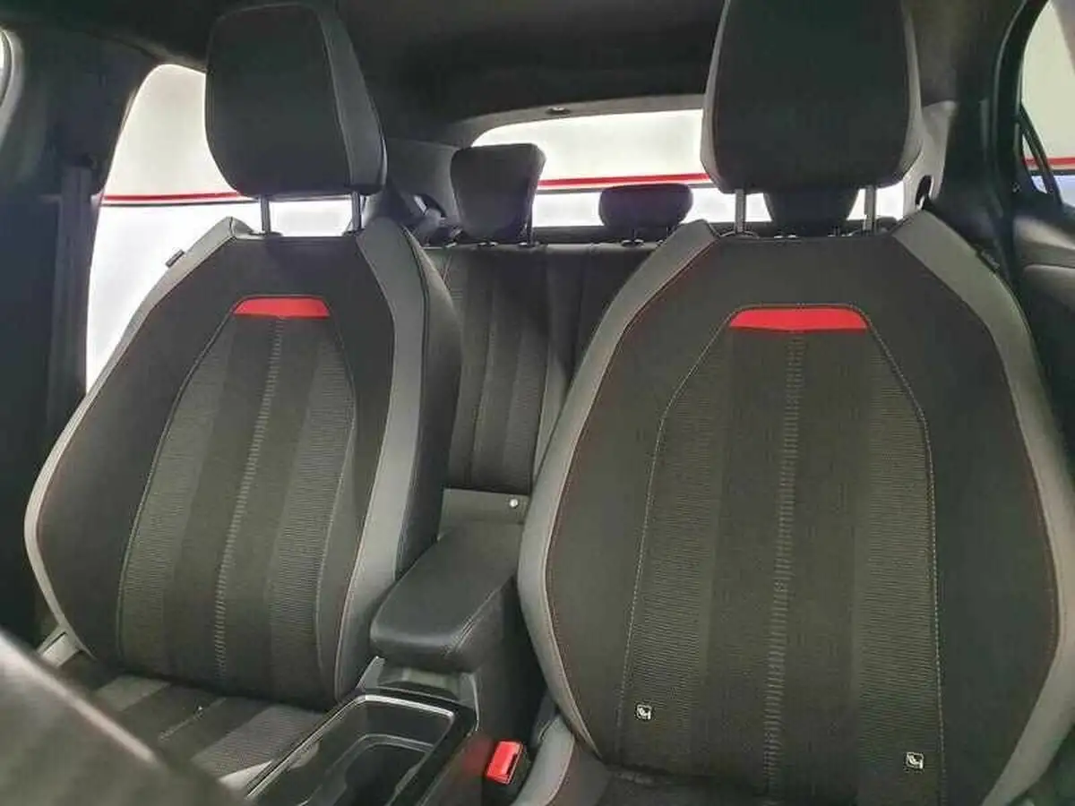 2022-vauxhall-mokka-12-gs-line-130ps-big-20