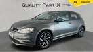 2019-volkswagen-golf-16tdi-match-hatchback-5d-small-6