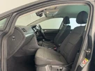 2019-volkswagen-golf-16tdi-match-hatchback-5d-small-10