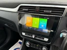 2020-mg-zs-suv-e-exclusive-ev-small-18
