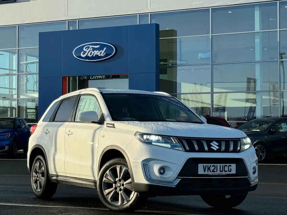 2021-suzuki-vitara-14-boosterjet-sz-t-auto-big-0