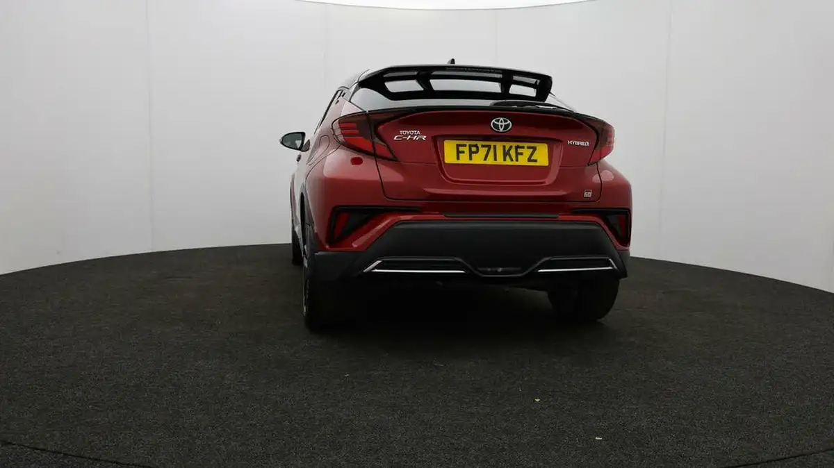 2021-toyota-c-hr-18-vvt-i-gr-sport-big-73
