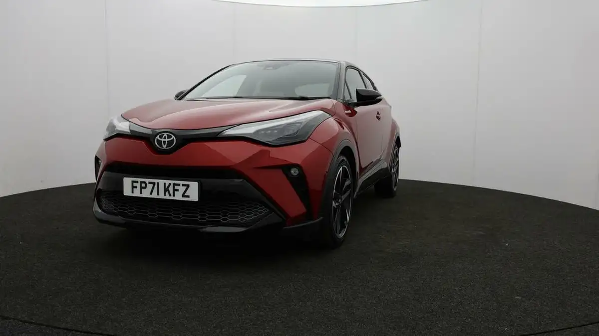 2021-toyota-c-hr-18-vvt-i-gr-sport-big-49