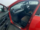 2021-toyota-c-hr-20-vvt-i-design-small-16