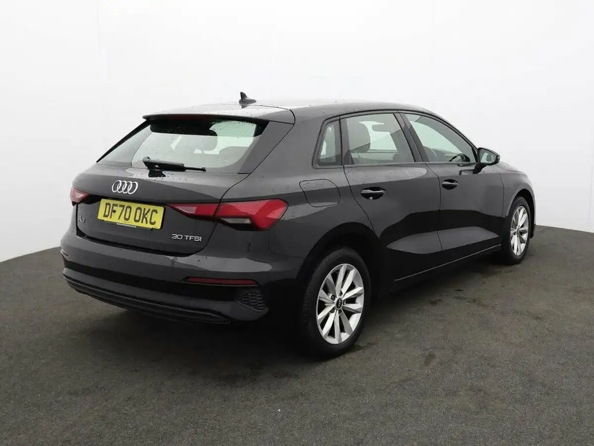 2020-audi-a3-10-30-tfsi-technik-big-6