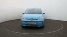 2022-volkswagen-up-e-e-up-small-30