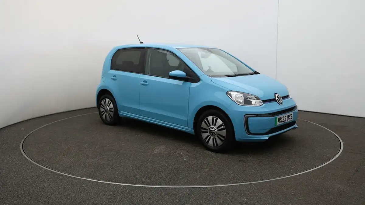 2022-volkswagen-up-e-e-up-big-1