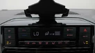 2022-volkswagen-up-e-e-up-small-12