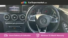 2019-mercedes-benz-glc-class-20-glc250-amg-line-ss-coupe-4d-small-11