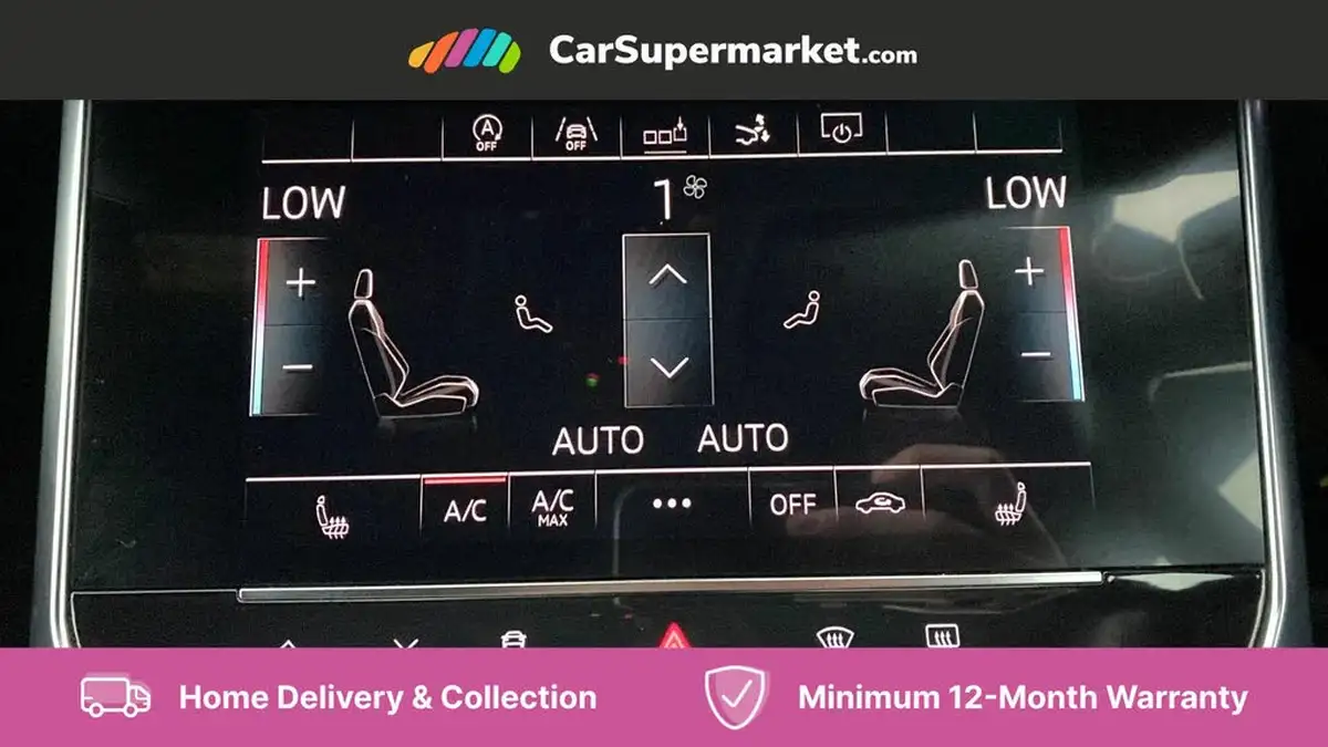 2018-audi-a7-20-40-tdi-s-line-big-29