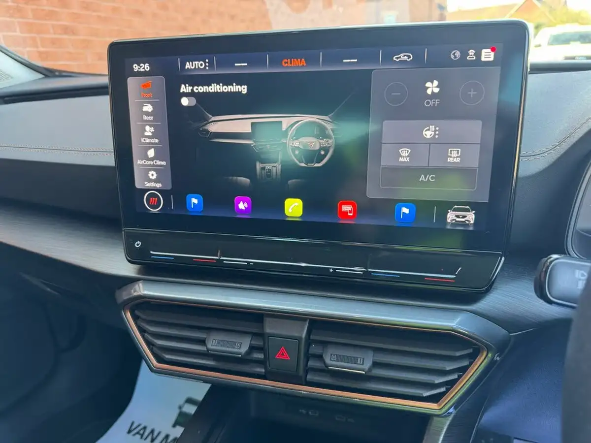 2023-cupra-formentor-15-tsi-v1-dsg-big-34