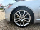 2010-jaguar-xf-30td-premium-luxury-small-14