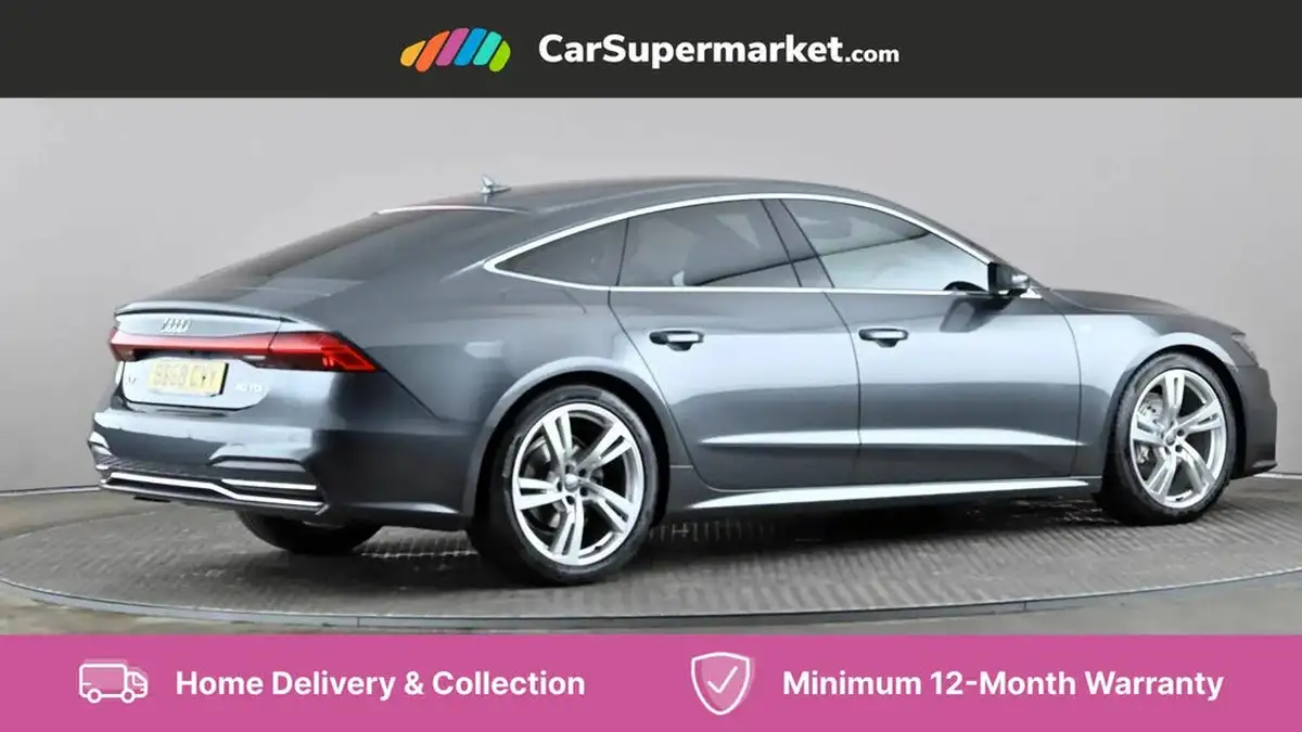 2018-audi-a7-20-40-tdi-s-line-big-5