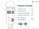 2015-renault-trafic-16dci-sl27-115-sport-low-roof-van-small-4