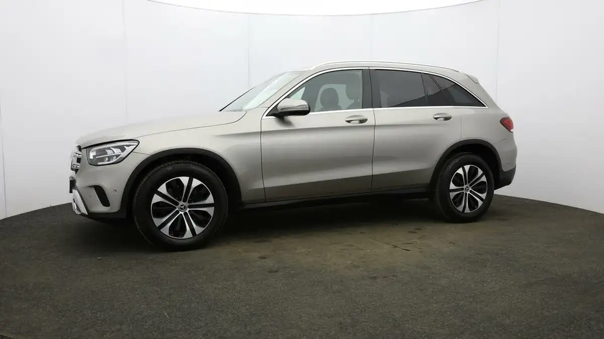 2019-mercedes-benz-glc-class-20d-glc220d-sport-big-62