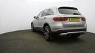 2019-mercedes-benz-glc-class-20d-glc220d-sport-small-25