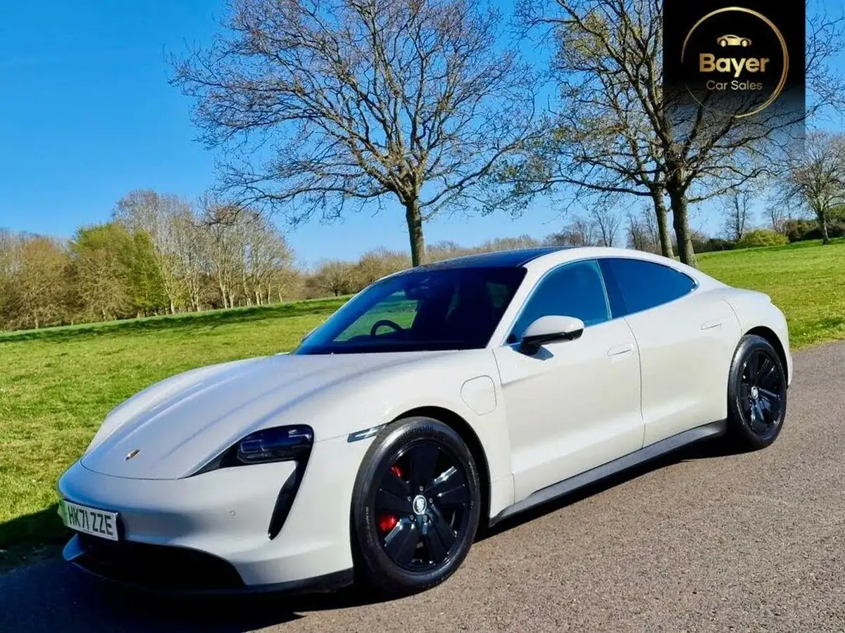 2022-porsche-taycan-e-4s-530ps-big-21