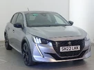 2022-peugeot-208-12-puretech-gt-100bhp-small-0