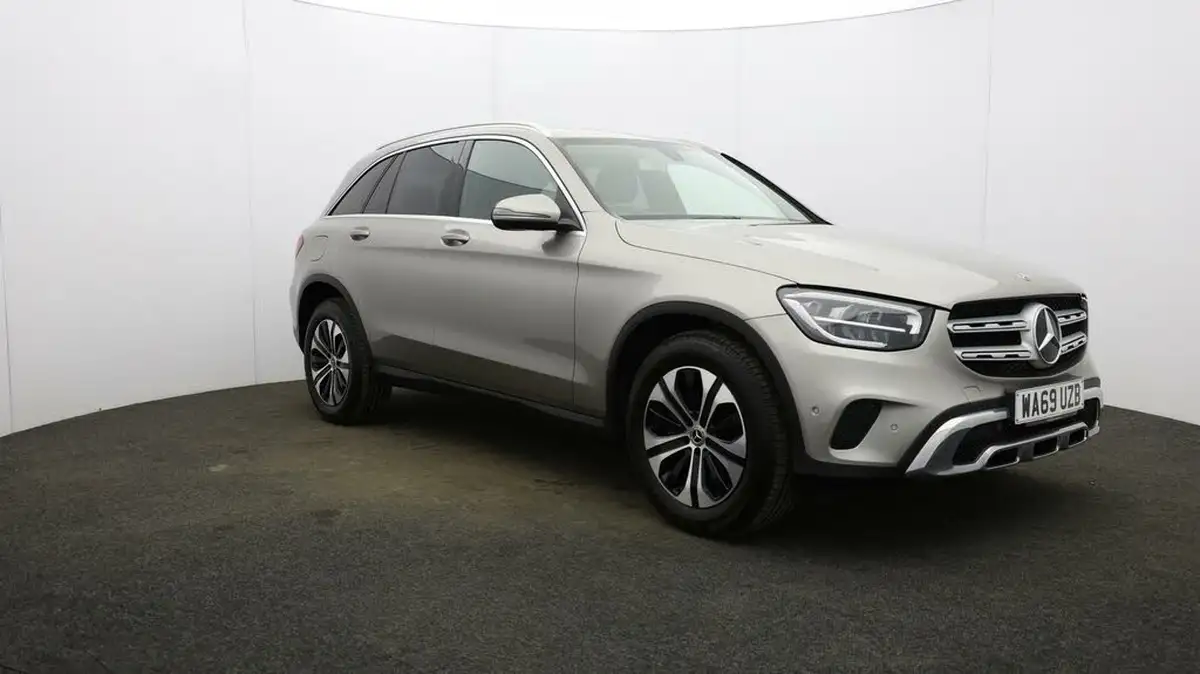2019-mercedes-benz-glc-class-20d-glc220d-sport-big-38