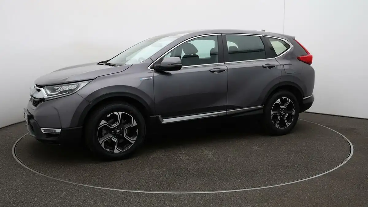 2020-honda-cr-v-20-i-mmd-s-big-59