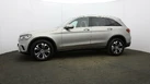 2019-mercedes-benz-glc-class-20d-glc220d-sport-small-3