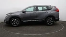 2020-honda-cr-v-20-i-mmd-s-small-4