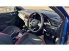 2022-skoda-kamiq-10-tsi-monte-carlo-109ps-dsg-small-5