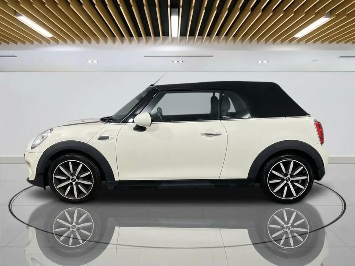 2018-mini-cooper-15-cooper-series-ii-ss-convertible-2d-big-4