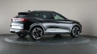2022-cupra-formentor-20-tsi-vz2-310ps-4drive-small-59