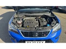 2020-seat-ateca-20tdi-fr-150ps-ss-suv-1968cc-dsg-small-7