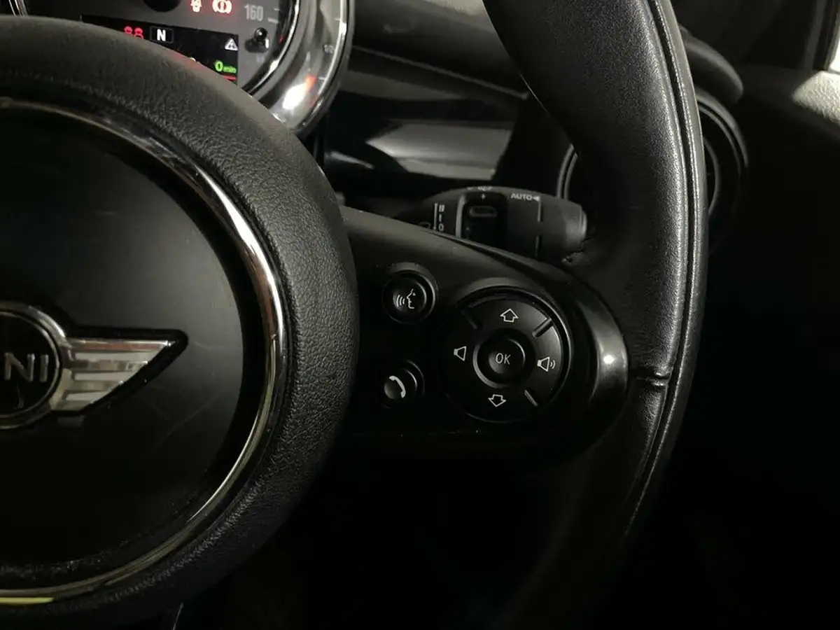 2018-mini-cooper-15-cooper-series-ii-ss-convertible-2d-big-26