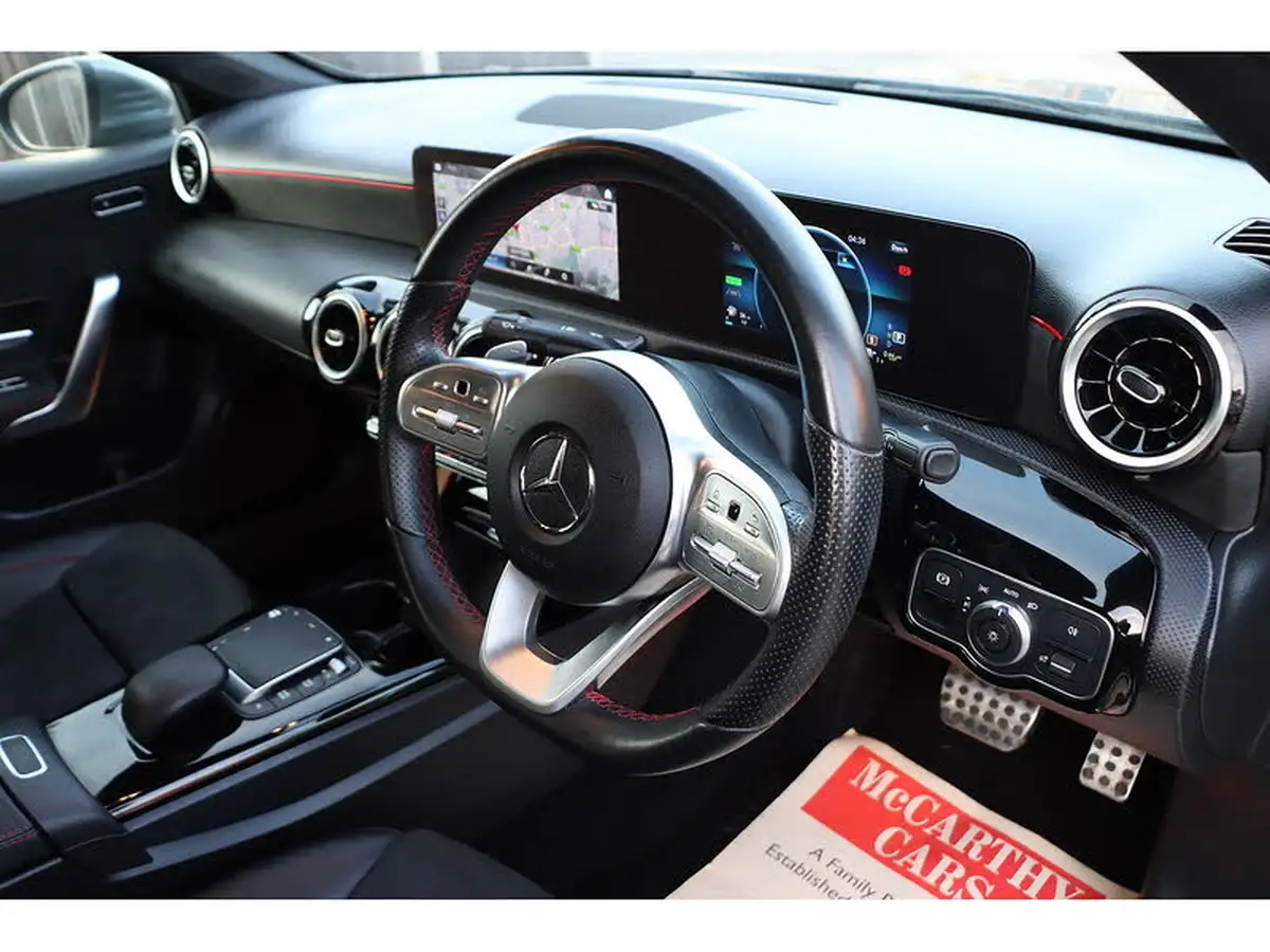 2021-mercedes-benz-a-class-13-a250e-amg-line-executive-saloon-4d-big-10